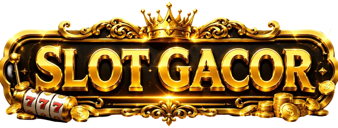 PETIRGACOR