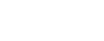 Doctor Near Me logo